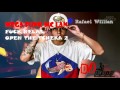 MEGA FUNK MC LAN FUCK NELAS OPEN THE TCHEKA 2 DJ RAFAEL PR