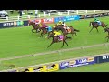 20240211 hollywoodbets scottsville express clip race 4 won by phutulicious