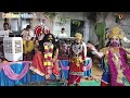 sundarakaada parayana suraj debta odia new bhajan ବ୍ୟାସ ସୁରଜ ଦେବତା ସୁନ୍ଦରାକାଣ୍ଡ ପାରାୟଣ