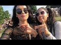 SPRING AWAKENING | LOLLAPALOOZA | SUMMER 2018