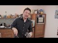 easy bolognese recipe jamie oliver