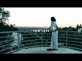 2 LATE - JANGO JINNZ (OFFICIAL MUSIC VIDEO) 