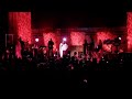 CeCe Winans - BELIEVE FOR IT - Live in New York #cecewinans #gospelmusic #jesusmusic