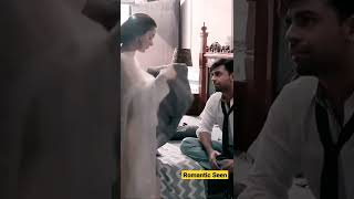 Mere Humsafar Best Moment | Haina Amir | Farhan Saeed | Pakistani Drama | Romantic