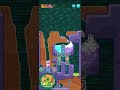 Where's My Water: Troubled Waters All Levels 2-20 + All Collectibles Walkthrough #SSSBGames