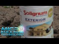 090714 PRTV   JARDINE DISTRIBUTION   SOLIGNUM