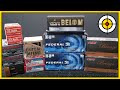 CHEAPEST 9MM AMMO In a VERY Long Time! .32 acp, 30-30, 6.5 Creedmoor, .357! Ammo Shortage Update!