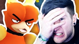 Brick Bronze Dantdm Videos 9tubetv - 