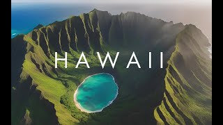 Top 10 Hawaii Luxury Resorts (Travel Video)