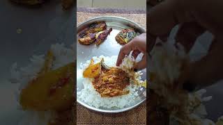 🍛அரை மணி நேரத்துல சாப்பிடணும் டா நானு😂🤣#foodie#sugarpatient#funnydialogue#shortsvideo