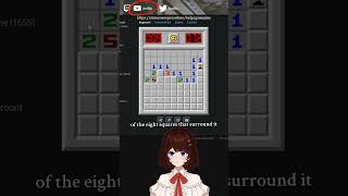 Minesweeper Tutorial: The Basics
