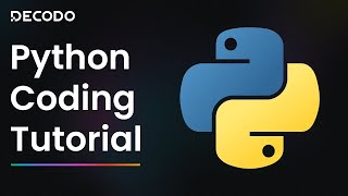 How to Scrape Google Reviews With Python | Web Scraping Tutorial