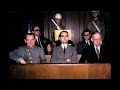 the rudolf hess peace mission 1941 the truth