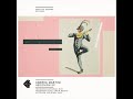 Andrea Martini - Hedonism (Paul Ursin Remix) [Emotive Sounds]
