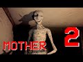 MOTHER - This Mom Truly Loves Her Children ( ALL ENDINGS ) [ 2 ]