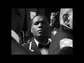 Jay Electronica - Real Magic (Alternative Intro & Outro)