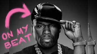 50 Cent – I Get It In [2punkt0 Remix]