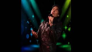 Michael Paul Callahan as Elvis- Memories