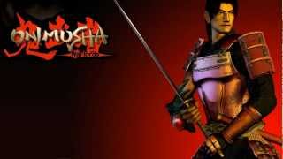 Onimusha Warlords OST - (03) Samanosuke Theme