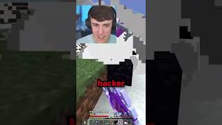 Can I Survive 2b2t In Minecraft?