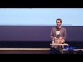 03 - Michel Weststrate - Immer Immutability made easy