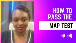 Medication Administration Program - Medication Administration Test - Tips to Pass