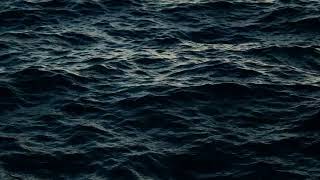QUIET TIME WITH GOD | Instrumental Worship & Scriptures with Nature | Christian Piano