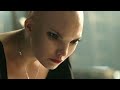 splice trailer 2 hd 480p .mov