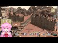 【女性実況】サンクレッド～～～！！！！【ff14漆黒のヴィランズ】