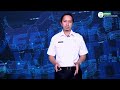 weekly weather outlook ep. 104 curah hujan tinggi sepekan apa penyebabnya