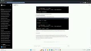 python from textfile to array transfer