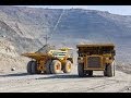 Wireless Network Solutions for Mines