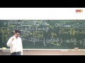 lec32 8 1 熱力學第二定律：熵與自發過程 the second law of thermodynamics entropy and spontaneous processes 2 2