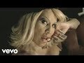 Ivy Queen - Dime (Video Oficial)