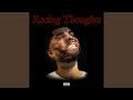 Double Dutch (feat. Tweetsie Baby)