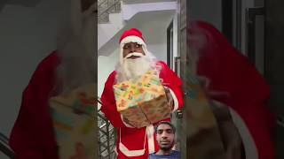 Our Complete Review of Bhootiya Santa Kahan Gayab Ho Gaya |Part-2 🎅🏻 #santa #christmas #minivlog