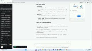 What is the difference between range and xrange functions in Python 2X