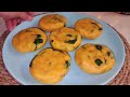 100 g lentils and 1 potato delicious protein lentil patties vegan recipe lentil patties