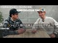 「ふだん」と「いつも」を使って会話します。 master these for natural japanese conversations subtitled cc