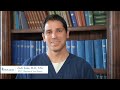 Dr. Zach Soler, ENT - Rhinology & Sinus Surgery - MUSC Health