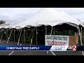 'It’s not only a family tradition': Central Florida shop celebrates 30th year supplying Christmas...