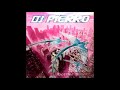 DJ Pierro - Another World (Radio Edit)