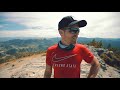 flying high in the big sky vlog 006