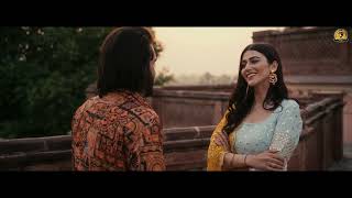 Gulami ( Official Video) | Himanshu Kaushik | Sweta Chauhan | Raj Mawar | New Haryanvi Songs #viral