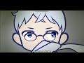 Ao Oni The Animation (Episode 6 English Subbed) Takuro's Death!