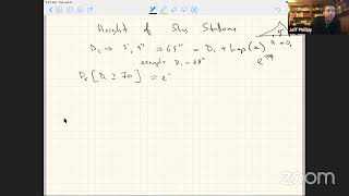 Data Mining (Spring 2020) - Lecture 21