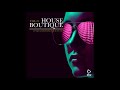 House Boutique, Vol. 23 - Funky & Uplifting House Tunes (2018) - Various Artists, Full Album