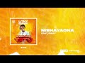 Lony Bway - Nishayaona [TRACK 03 - Mashine Tatu EP]