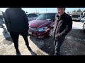 ТОЙОТА КАМРИ АВТОБАЗАР АЛМАТЫ 29.12.24 авторынок алматы обзор камри carskz автокөлік авто