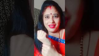 Bin Tere Sanam | Full Video Song | Yaara Dildara | Asif, Ruchika | Bollywood romantic song